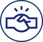 Group-13-icons