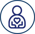 Group-14-icon