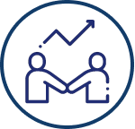 Group-18-icon