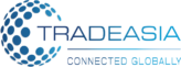 Tradeasia-Logo-connected-globally