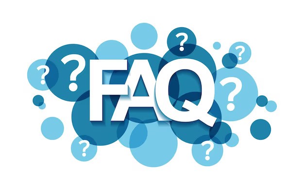 faq-banner-icon-flat-style