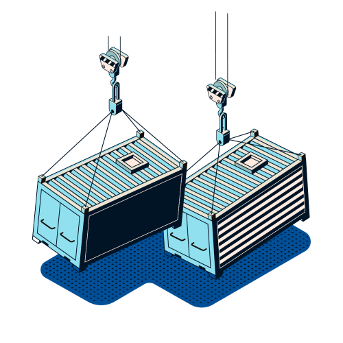 tradeasia-image-container
